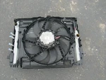 2012-2019 Bmw M5 M6 F10 F06 F13 S63N 4.4L V8 Engine Complete Radiator Oem 16024. Fixed Price $983.96.