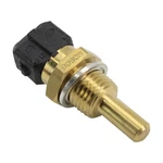 Bosch 0280130037 Engine Coolant Temperature Sensor. Fixed Price $23.00.