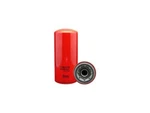 For 1999-2004 Sterling Truck AT9500 Oil Filter Baldwin 85844DRBR 2000 2001 2002. Fixed Price $33.71.