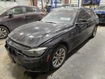 Radiator Core Support Wagon Without Adaptive Cruise Fits 17-19 Bmw 330I 1509820. Fixed Price $330.75.