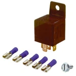 Perma-cool Elec. Fan 30 Amp Relay Switch. Fixed Price $32.61.