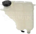 Dorman 603-363 Engine Coolant Reservoir-recovery Tank Fits Bmw M5 Z8. Fixed Price $78.36.
