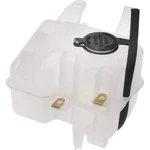 603-474 Dorman Coolant Reservoir Front Sedan For Chrysler Sebring Dodge Stratus. Fixed Price $59.02.