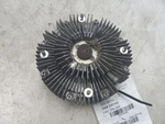 05 06 07 08 09 Toyota Tundra SR5 4.7L Fan Clutch Cyl 2UZFE. Fixed Price $112.49.