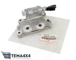 Genuine Oem Trans Oil Cooler W/thermostat For Toyota Tundra Sequoia 32970-34030. Fixed Price $139.00.