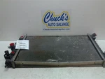 Radiator Fits 00-04 Saturn L Series 180679. Fixed Price $96.64.