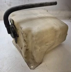 1988-2000 Silverado Sierra Tahoe Yukon C/k Escalade Engine Coolant Reservoir Oem. Fixed Price $34.63.