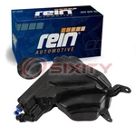 Rein Coolant Reservoir Kit For 2006 Bmw 325I 3.0L L6 Engine Belts Cooling Zl. Fixed Price $95.78.