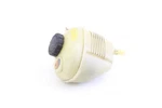 2015-2019 Infiniti Q50 Front Radiator Overflow Expansion Reservoir Wash Tank Oem. Fixed Price $59.49.