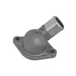 Genuine Acdelco For Chevy Prizm 1998 1999 Water Outlet 12556593. Fixed Price $35.01.
