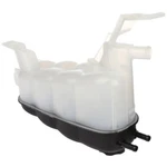 Radiator Coolant Overflow Tank For 2014-2018 Chevrolet Silverado Gmc Sierra 1500. Fixed Price $38.77.