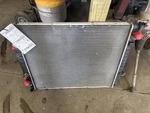 Radiator 4 Cylinder 2TRFE Engine Fits 05-15 Tacoma 2115523. Fixed Price $129.89.
