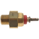 Standard Motor Products TS-451 Engine Cooling Fan Switch. Fixed Price $45.90.
