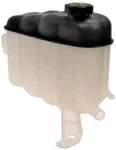 Dorman Engine Coolant Reservoir , Pn# 603-142. Fixed Price $48.03.