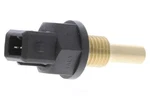 Engine Coolant Temperature Sensor-base Vemo V48-72-0003. Fixed Price $52.99.