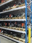 2018 Kia Soul Automatic Transmission Oem 87K Miles - LKQ325050997. Fixed Price $478.06.