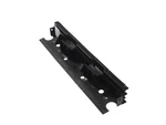 Genuine Mopar Radiator Lower Seal 68468189AB. Fixed Price $50.18.