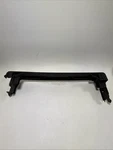 2012-2018 Bmw 535I 640I 740I Upper Radiator Mount Bracket Carrier 7804618 Oem. Fixed Price $59.99.