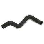 Toyota / Genuine Oem Altezza SXE10 Gita Hose Radiator Outlet 16572-74340. Fixed Price $52.00.