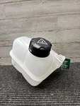 Dorman 603-332 Engine Coolant Recovery Tank. Fixed Price $35.00.