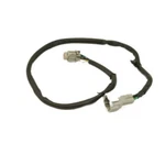Nissan Engine Cooling Fan Sub Harness 92695-CD000 Genuine Oem. Fixed Price $73.59.