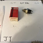 (1) Essex 30-63 Ignition Temp Sending Unit WT-311 Nos Oem Sold Individually. Fixed Price $9.00.