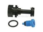 Uro Parts Radiator Flow Adjustment Screw 17111437359 Bmw E36 328I X3 E30 325I. Fixed Price $14.22.