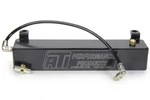 Ati 206611 Overflow Tank For Gm Powerglide. Fixed Price $205.66.