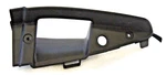 Land Rover Range Sport 2018-2022 Oem New Radiator Support Air Deflector. Fixed Price $65.07.