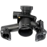902-903 Dorman Thermostat Housing Lower Lincoln Ls Ford Thunderbird 03-05. Fixed Price $89.95.