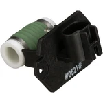 Gates FCM170 Engine Cooling Fan Module. Fixed Price $101.05.