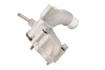 Engine Coolant Water Outlet. Fixed Price $44.49.