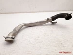 2013 Bmw 335I 435I N55 F30 F32 Coolant Aluminum Feed Pipe To Engine Block. Fixed Price $64.99.