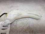 2022-2025 Subaru Wrx Radiator Coolant Reservoir Tank Bottle 68217323AA. Fixed Price $57.00.
