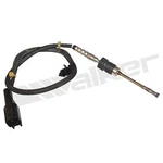 Temperature Sensor Walker Products 273-10357. Fixed Price $58.33.