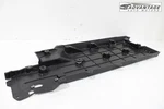 2025-2026 Nissan Kicks Right Side Under Body Splash Guard Shield Cover Oem. Fixed Price $124.99.