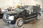 Oem Fan Clutch For Durango Only. Fixed Price $74.99.