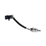 Genuine Acdelco For Chevy Silverado 3500 Classic 2007 Coolant Temperature Sensor. Fixed Price $67.23.