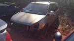 Radiator Fits 06-10 Sedona 264982. Fixed Price $126.39.