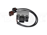 Dorman 902-435 Engine Cooling Fan Module. Fixed Price $200.18.