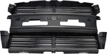 Dorman 601-322 Radiator Shutter Assembly Ford Msrp $385 Free Ship & Returns. Fixed Price $229.95.