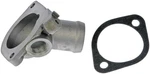 Dorman Products Engine Coolant Thermostat Housing. Fixed Price $17.99.