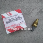 Toyota 83420-16040 Water Temperature Sender Coolant Sensor New. Fixed Price $14.00.