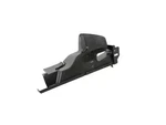 Genuine Mopar Air Inlet Baffle 68381701AA. Fixed Price $54.05.