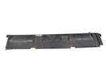 10-16 Porsche Panamera Hybrid Engine Radiator Upper Baffle Air Duct Oem. Fixed Price $49.40.