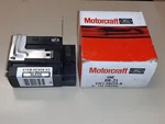 Nos Ford Motorcraft E8FX-8B658 Fan Control RR-21 1988 1990 Escort. Fixed Price $1499.00.