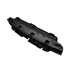 Genuine Mopar Active Shutter Grille 68592443AA. Fixed Price $60.98.