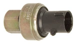 Four Seasons 20914 System Mounted Condenser Fan Switch. Fixed Price $31.59.