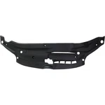 Toyota Avalon For 2011-2012 Radiator Support Covers 5329507020 TO1224115. Fixed Price $120.90.