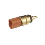 Engine Coolant Temperature Sensor Standard TX191 Ford, Volvo. Fixed Price $27.29.
